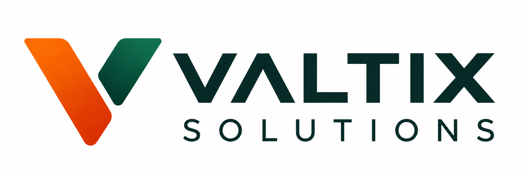 Valtix Solutions